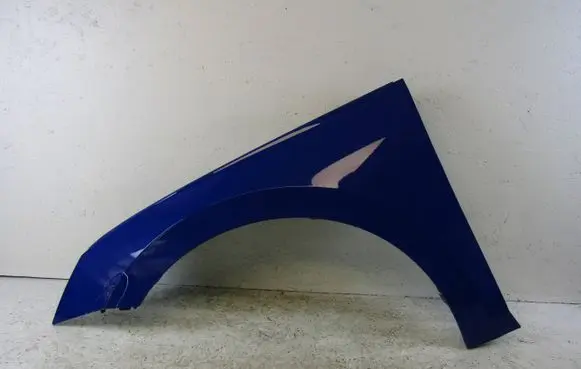 Skoda Octavia Mk4 Fender 5E3821105