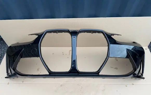 BMW M4 G82 G83 Front bumper 8069413
