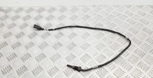 Audi A3 S3 8P Exhaust gas temperature sensor 03L906088BS