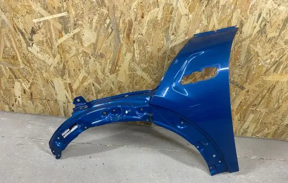 Mini One - Cooper F56 F55 Fender
