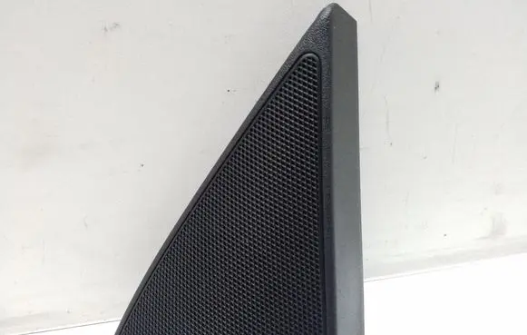 Mercedes-Benz S W221 Front door high frequency speaker A2218200202 A2217280456