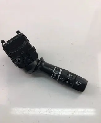KIA Sportage Indicator stalk 934202Y660