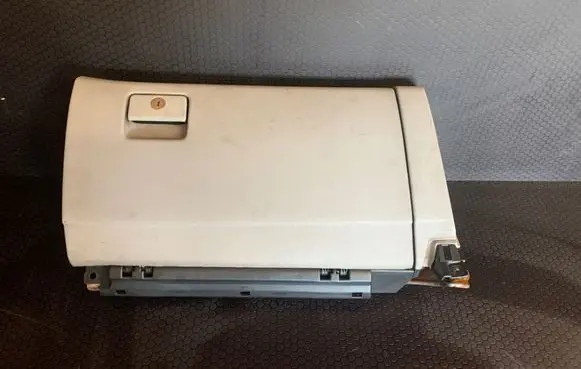 Lexus RX 330 - 350 - 400H Glove box 5530348060 5543348080