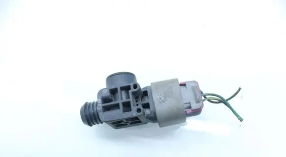 Dodge Charger Vacuum valve 68053596AA