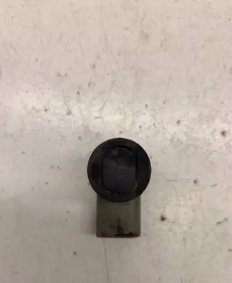 Volkswagen PASSAT B5.5 Parking PDC sensor 7M3919275