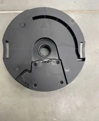 Audi Q3 F3 Subwoofer speaker 83A035382