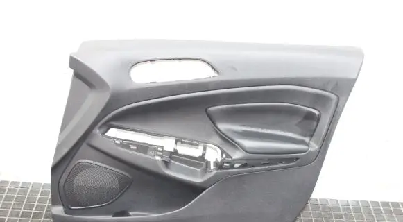 Ford Ecosport Front door card panel trim CN15A23942A