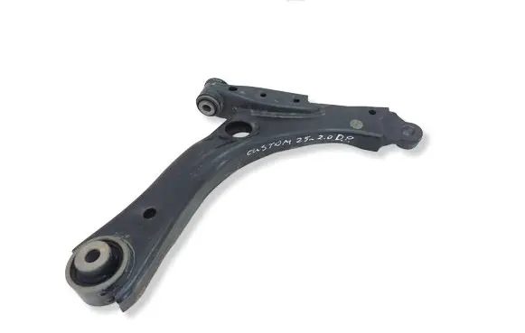 Ford Transit Custom II Front control arm D7313A052AC PZ313A052AC