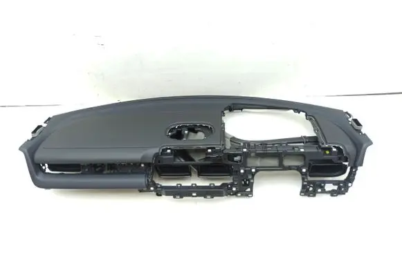 Hyundai Ioniq 5 Dashboard 80300GI000