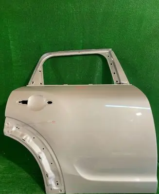 Mini Cooper Countryman F60 Rear door