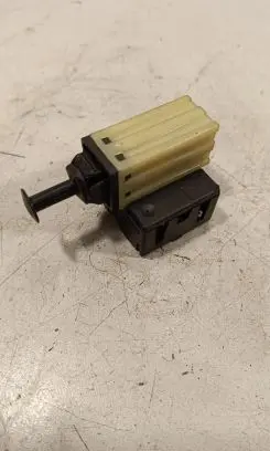 Jeep Grand Cherokee (WK) Brake pedal sensor switch 30505L