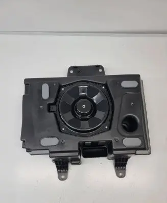 Land Rover Evoque I Subwoofer speaker GJ3218808AC