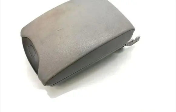 BMW X5 E53 Armrest 8402939