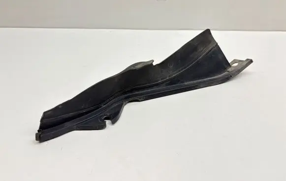 Opel Insignia A Wiper trim 13249993 1154682