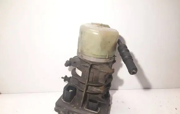 Volvo V70 Power steering pump 0970085004094