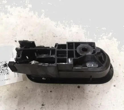 Mazda 6 Rear door interior handle