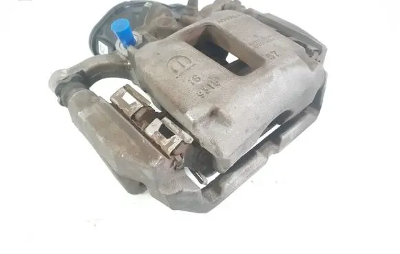Dodge RAM Rear brake caliper 68412368AA