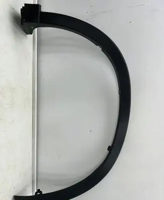 Mazda CX-5 Front arch trim KD5351W21