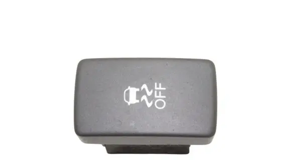 Honda CR-V ESP (stability program) switch M48809