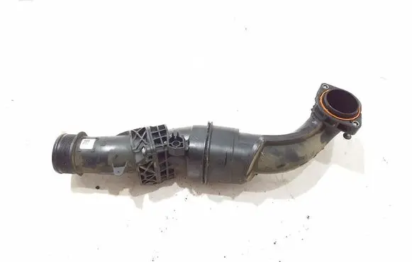 Audi A6 S6 C8 4K Intercooler hose/pipe 06M145673CB
