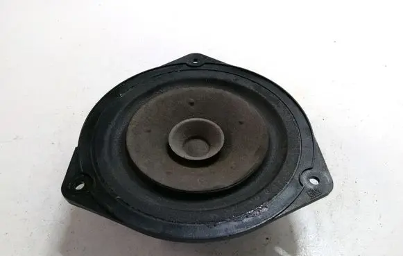 Opel Vectra B Front door speaker 90462589