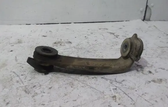 Renault Espace - Grand espace IV Front control arm