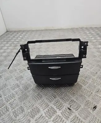 KIA Sorento Car ashtray 845703E00