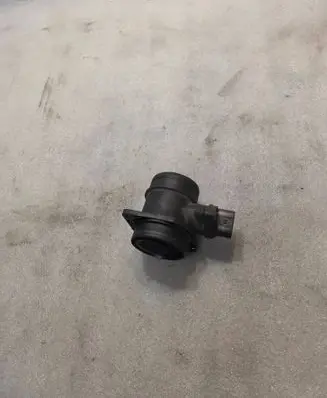 Audi A3 S3 8L Mass air flow meter 0281002531 038906461B 028900461B