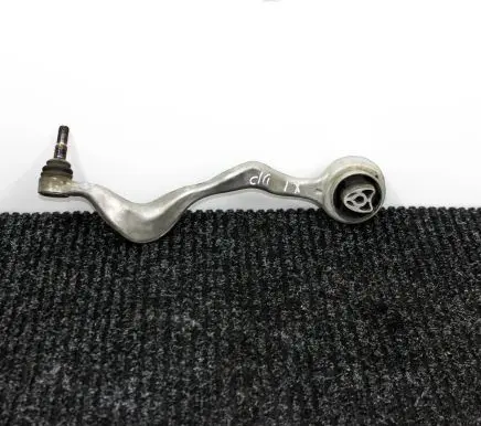 BMW X1 E84 Front lower control arm/wishbone 6785780