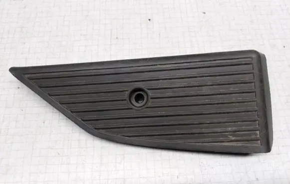 Ford Fiesta Other interior part 2S61A12036BAW