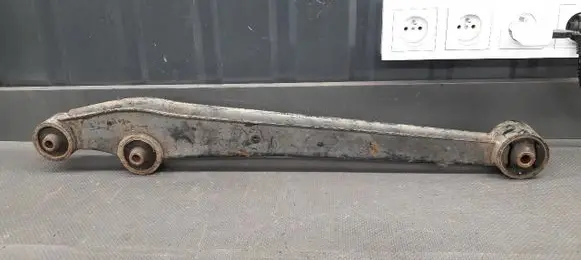 Opel Agila A Rear control arm