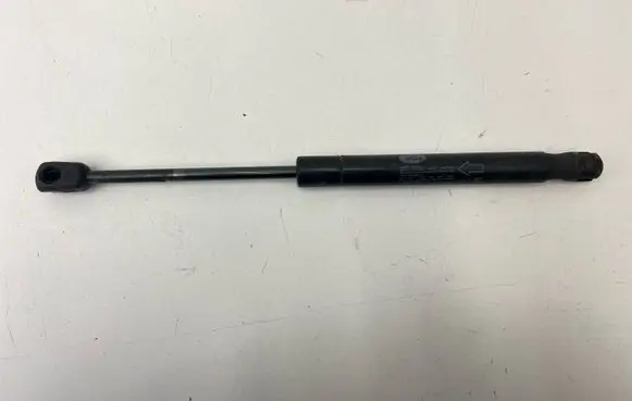 Land Rover Evoque I Front bonnet/hood damper/strut BJ3216C826AA