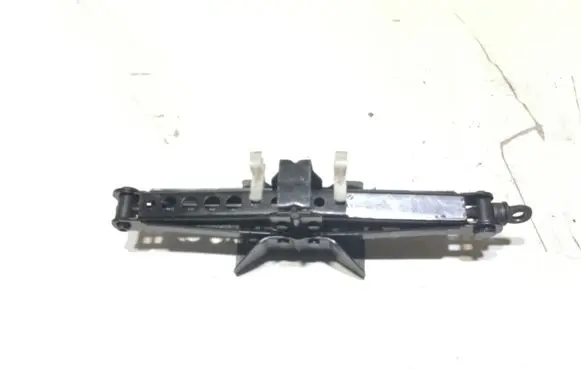BMW X3 E83 Lift Jack 3403642