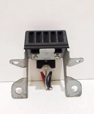 Hyundai Tucson JM Tailgate/trunk/boot lock/catch/latch 919502E000