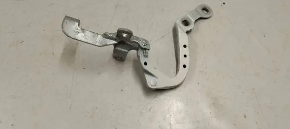 BMW X3M F97 Tailgate/trunk/boot hinge 7397316