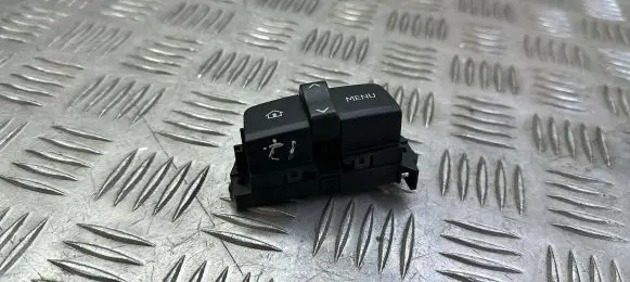 Lexus IS III XE30 Other switches/knobs/shifts
