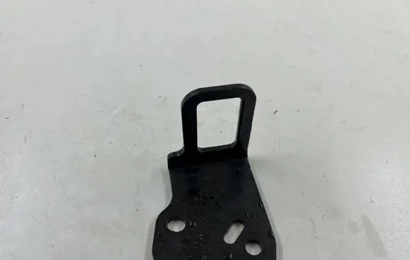 BMW 5 G30 G31 Other trunk/boot trim element 7385917 B0C0 014619