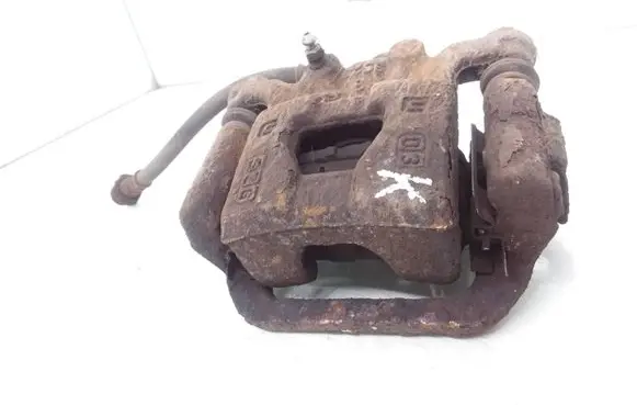 Nissan Pulsar Rear brake caliper