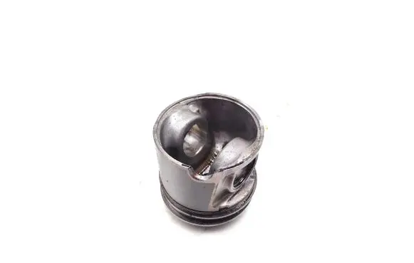 Fiat Ducato Piston F1AGL4113