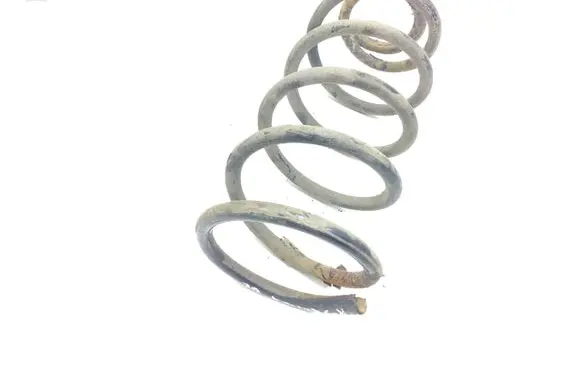 KIA Sorento Rear coil spring