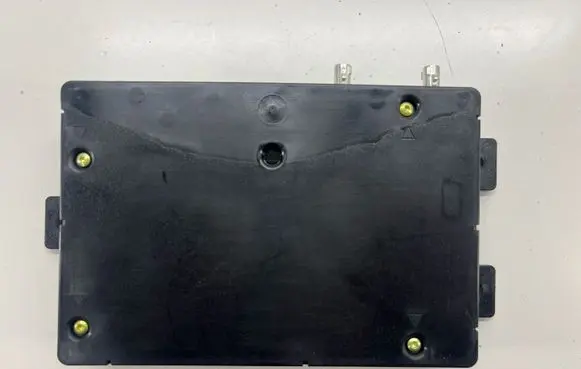 Chevrolet Camaro Bluetooth control unit module 84022547 84164508 22929859