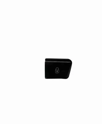 Peugeot 208 I Central locking switch button 96750883ZD