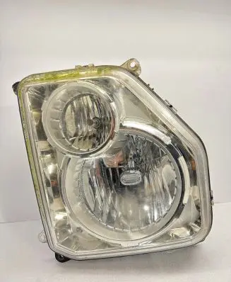 Jeep Cherokee IV KK Headlight/headlamp 51128C 08KK