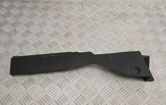KIA Niro Other body part 84159G5000
