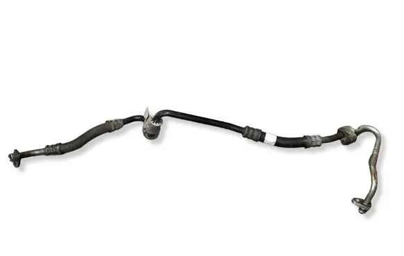 BMW 7 F01 F02 F03 F04 Power steering hose/pipe/line 6796371