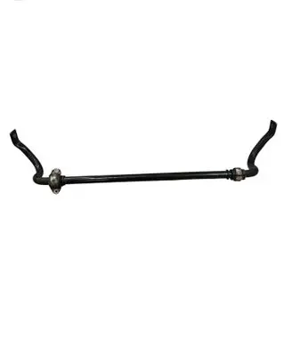 Audi Q5 SQ5 Front anti-roll bar/sway bar