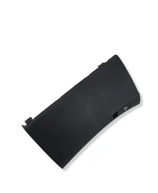 Honda Accord Glove box set C1295111100 77500SDA 77500SD0
