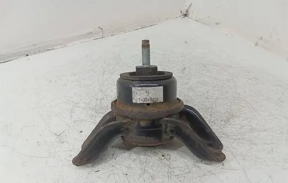 Hyundai ix35 Engine mount bracket 11L23B71274