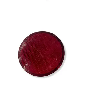 Nissan Qashqai+2 Rear tail light reflector 965172 26560EB300 965174