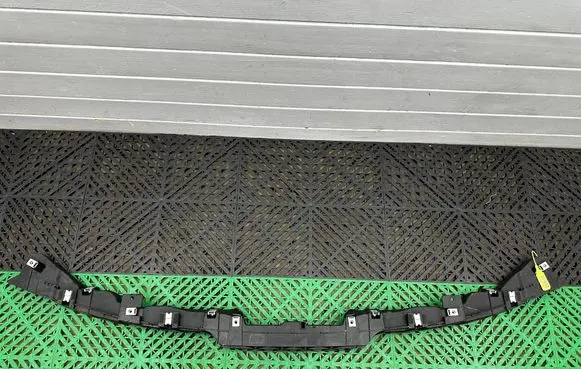 BMW 2 Active Tourer U06 Radiator support slam panel 8737289 STP30011 99125310
